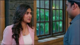 Shayad Yahi Hai Pyaar - Episode 03
